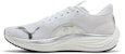 Puma Velocity Nitro 3 'Putih Perak' 377748-06