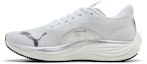 Lookbook Puma Velocity Nitro 3 'Putih Perak' 377748-06
