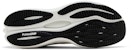 Puma Velocity Nitro 3 'Putih Perak' 377748-06
