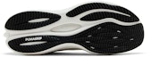 Shop Puma Velocity Nitro 3 'Putih Perak' 377748-06