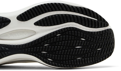 Puma Velocity Nitro 3 'Putih Perak' 377748-06 Purchase Puma Velocity Nitro 3 'Putih Perak' 377748-06