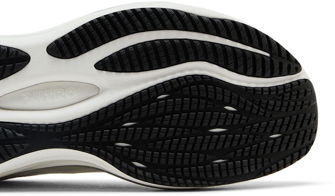 Puma Velocity Nitro 3 'White Silver' 377748-06 Purchase Puma Velocity Nitro 3 'White Silver' 377748-06