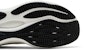 Puma Velocity Nitro 3 'Putih Perak' 377748-06