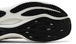 Purchase Puma Velocity Nitro 3 'Putih Perak' 377748-06
