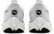 Puma Velocity Nitro 3 'Putih Perak' 377748-06