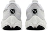 Details for Puma Velocity Nitro 3 'Putih Perak' 377748-06