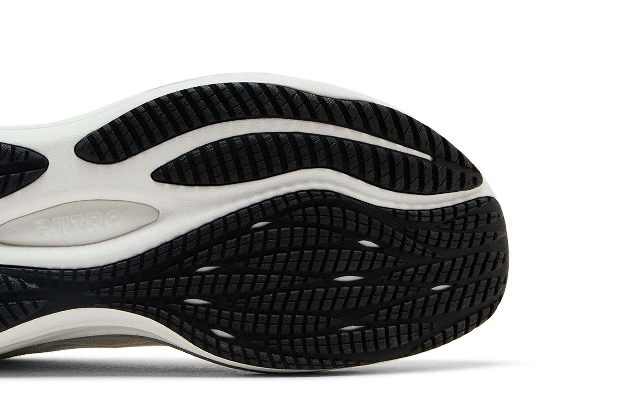 Details for 彪马Velocity Nitro 3 '白银' 377748-06