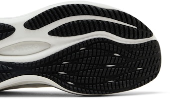 Details for PUMA Velocity NITRO™ 3 防滑 低筒 跑步鞋 男款 白色