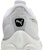 Puma Velocity Nitro 3 'Putih Perak' 377748-06
