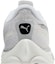 Sizing Puma Velocity Nitro 3 'Putih Perak' 377748-06