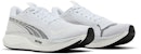 Puma Velocity Nitro 3 'Putih Perak' 377748-06
