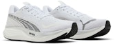 Cheap Puma Velocity Nitro 3 'Putih Perak' 377748-06