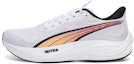 Buy Puma Velocity Nitro 3 'Putih Sun Stream' 377748-09