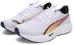 Order Puma Velocity Nitro 3 'Putih Sun Stream' 377748-09
