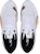 Puma Velocity Nitro 3 'Putih Sun Stream' 377748-09