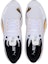 Lookbook Puma Velocity Nitro 3 'Putih Sun Stream' 377748-09