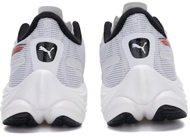 Puma Velocity Nitro 3 'Putih Sun Stream' 377748-09 Shop Puma Velocity Nitro 3 'Putih Sun Stream' 377748-09