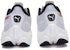 Puma Velocity Nitro 3 'Putih Sun Stream' 377748-09