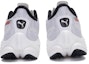 Shop Puma Velocity Nitro 3 'Putih Sun Stream' 377748-09