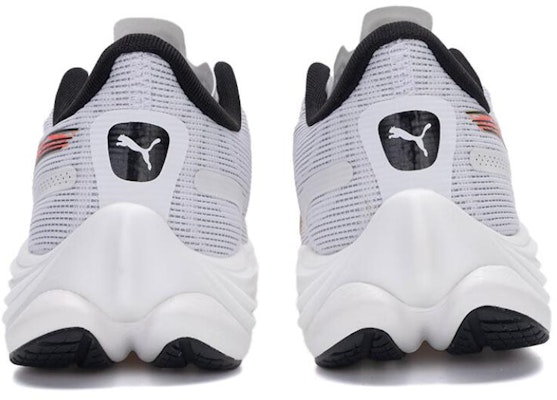 Puma Velocity Nitro 3 'Blanco Sun Stream' 377748-09 Shop Puma Velocity Nitro 3 'Blanco Sun Stream' 377748-09