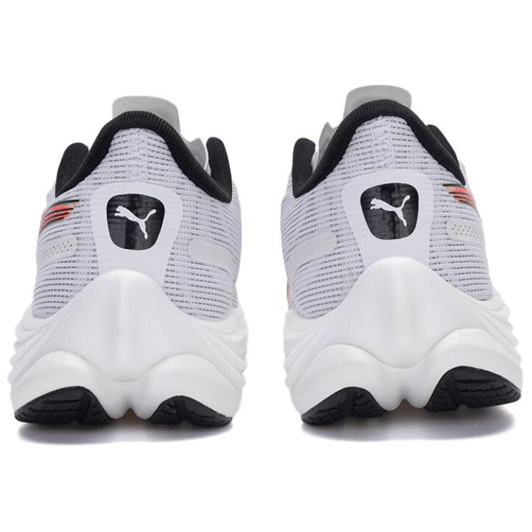 Purchase 彪马Velocity Nitro 3 'White Sun Stream' 377748-09 377748-09