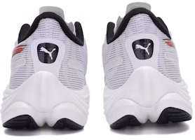 Purchase 彪马Velocity Nitro 3 'White Sun Stream' 377748-09 377748-09