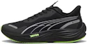 Buy 彪马Velocity Nitro 3 GORE-TEX ''黑泡苹果'' 379801-01