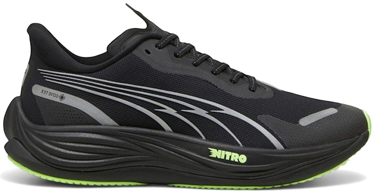 puma-velocity-nitro-3-gore-tex-black-fizzy-apple-379801-01