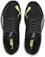 Order Puma Velocity Nitro 3 Ancho Negro/Amarillo 379614-03