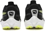 Shop Puma Velocity Nitro 3 Ancho Negro/Amarillo 379614-03