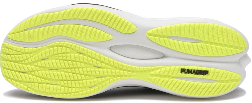 Puma Velocity Nitro 3 Wide Black/Yellow 379614-03 Purchase Puma Velocity Nitro 3 Wide Black/Yellow 379614-03