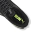 Sizing Puma Velocity Nitro 3 Ancho Negro/Amarillo 379614-03