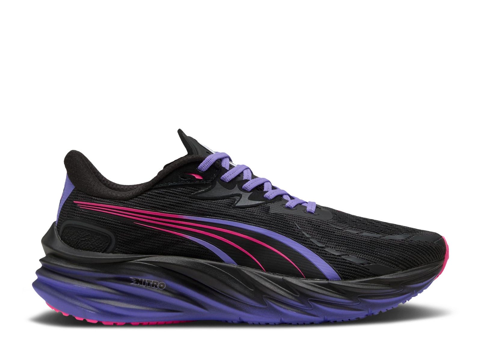 Puma Velocity Nitro 4 'Digitokyo' 311913-01