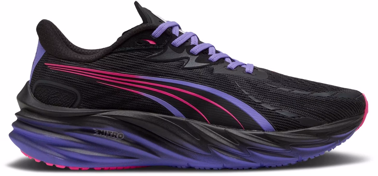puma-velocity-nitro-4-digitokyo-311913-01