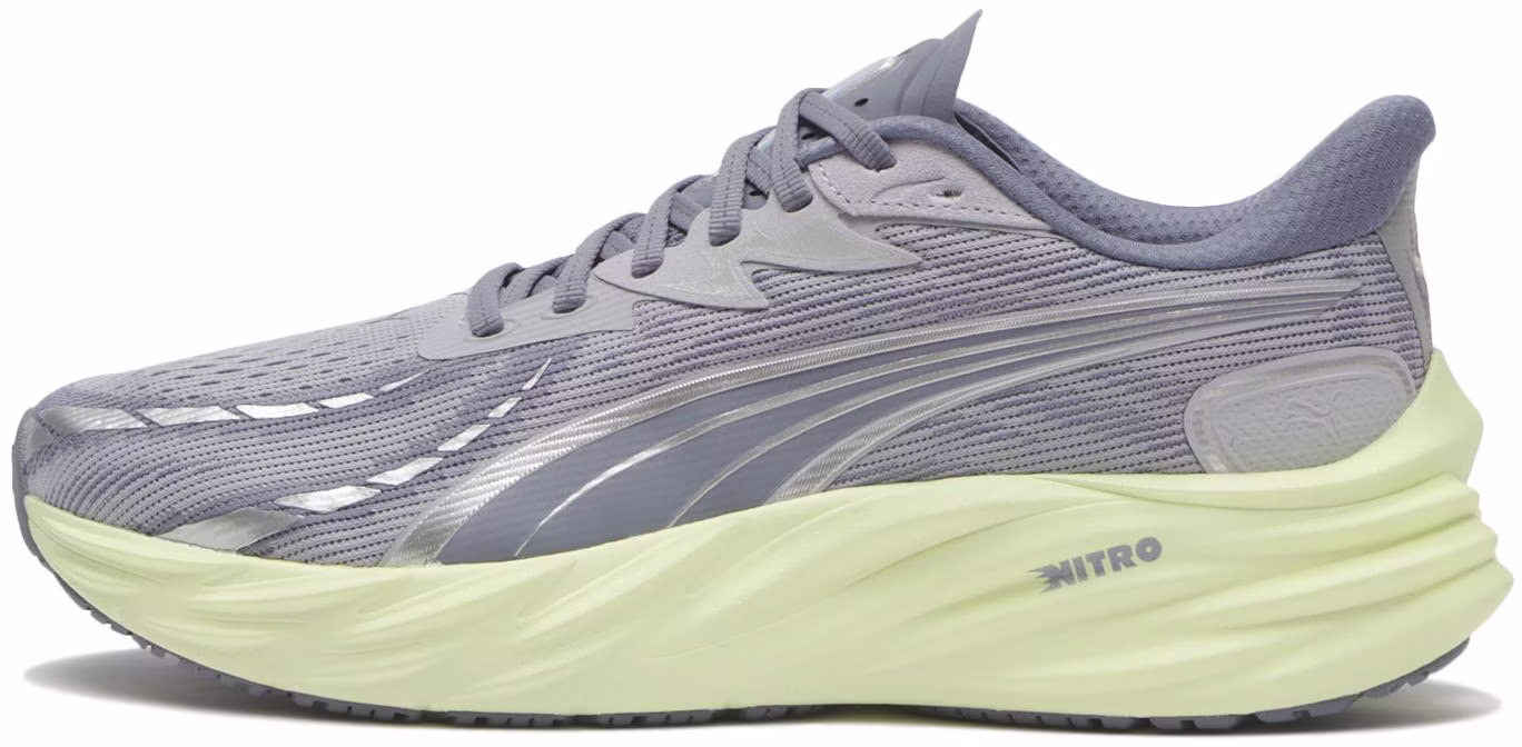 puma-velocity-nitro-4-ap-11-v-silver-312635-11