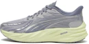 Buy Puma Velocity Nitro 4 AP 11V Silver 312635-11