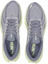 Order Puma Velocity Nitro 4 AP 11V Silver 312635-11