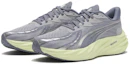 Lookbook Puma Velocity Nitro 4 AP 11V Silver 312635-11