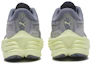 Shop Puma Velocity Nitro 4 AP 11V Silver 312635-11