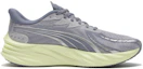 Details for Puma Velocity Nitro 4 AP 11V Silver 312635-11