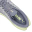 Sizing Puma Velocity Nitro 4 AP 11V Silver 312635-11