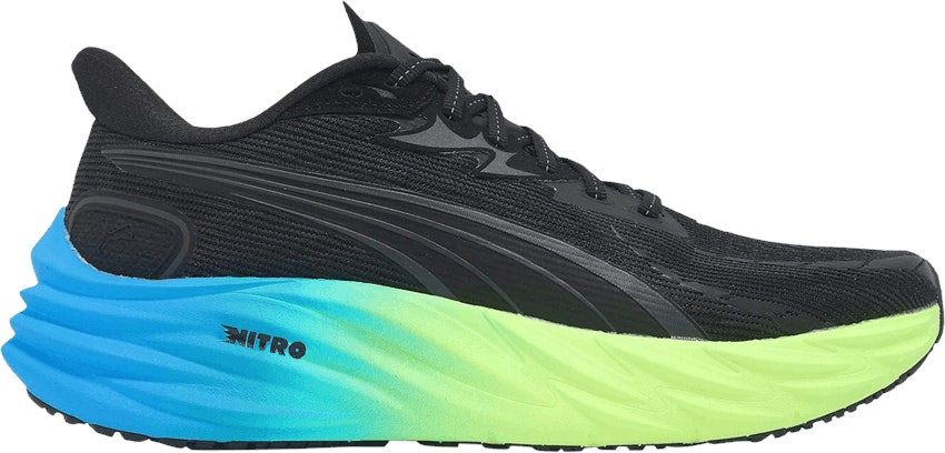 puma-velocity-nitro-4-ap-black-speed-blue-312635-04