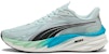 Puma Velocity Nitro 4 AP 'Sea Glass Speed Blue' 312635-05