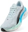 Lookbook Puma Velocity Nitro 4 AP 'Sea Glass Speed Blue' 312635-05