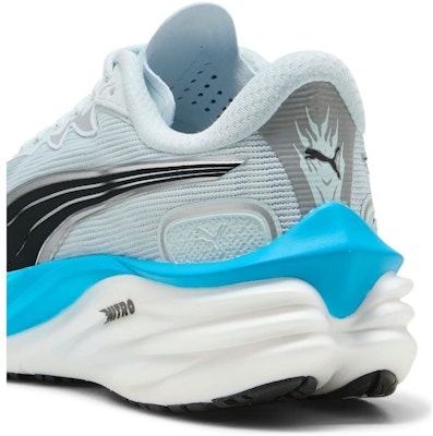 Puma Velocity Nitro 4 AP 'Sea Glass Speed Blue' 312635-05 Shop Puma Velocity Nitro 4 AP 'Sea Glass Speed Blue' 312635-05