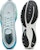 Puma Velocity Nitro 4 AP 'Sea Glass Speed Blue' 312635-05