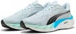 Puma Velocity Nitro 4 AP 'Sea Glass Speed Blue' 312635-05