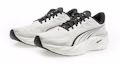 Lookbook (W) Kasut Lari Puma Velocity NITRO 4 AP 31263502