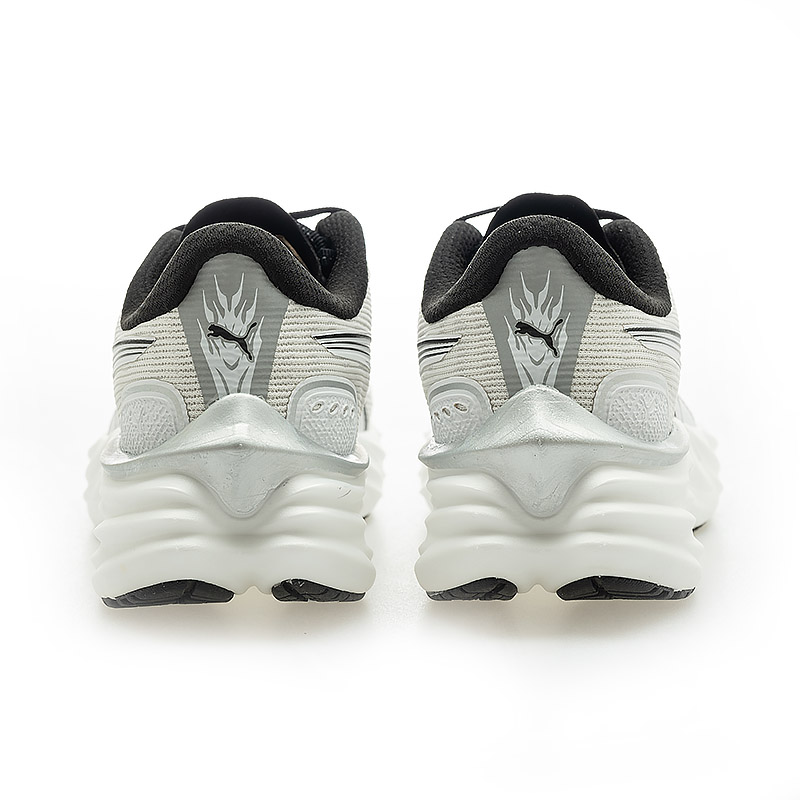 Shop (W) Kasut Lari Puma Velocity NITRO 4 AP 31263502