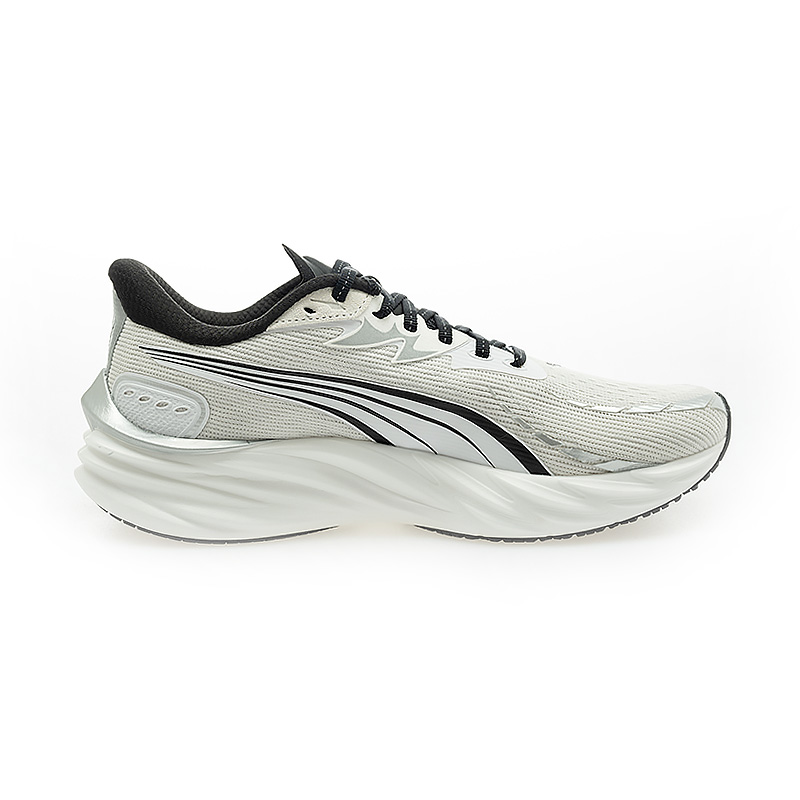 Purchase (W) Kasut Lari Puma Velocity NITRO 4 AP 31263502